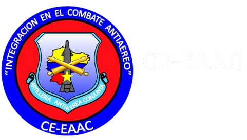 CE-EAAC-LOGO