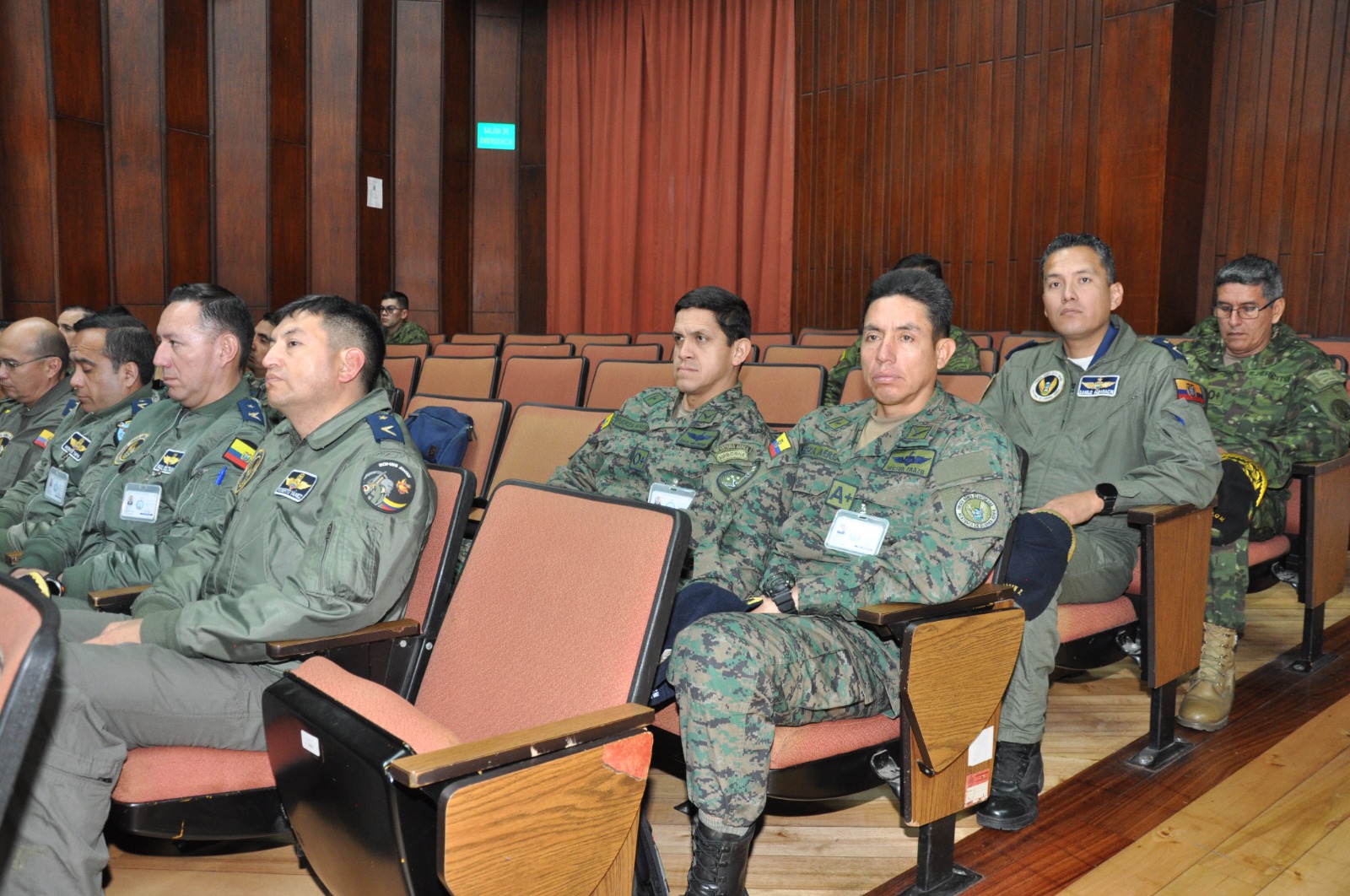 Congreso_espe2