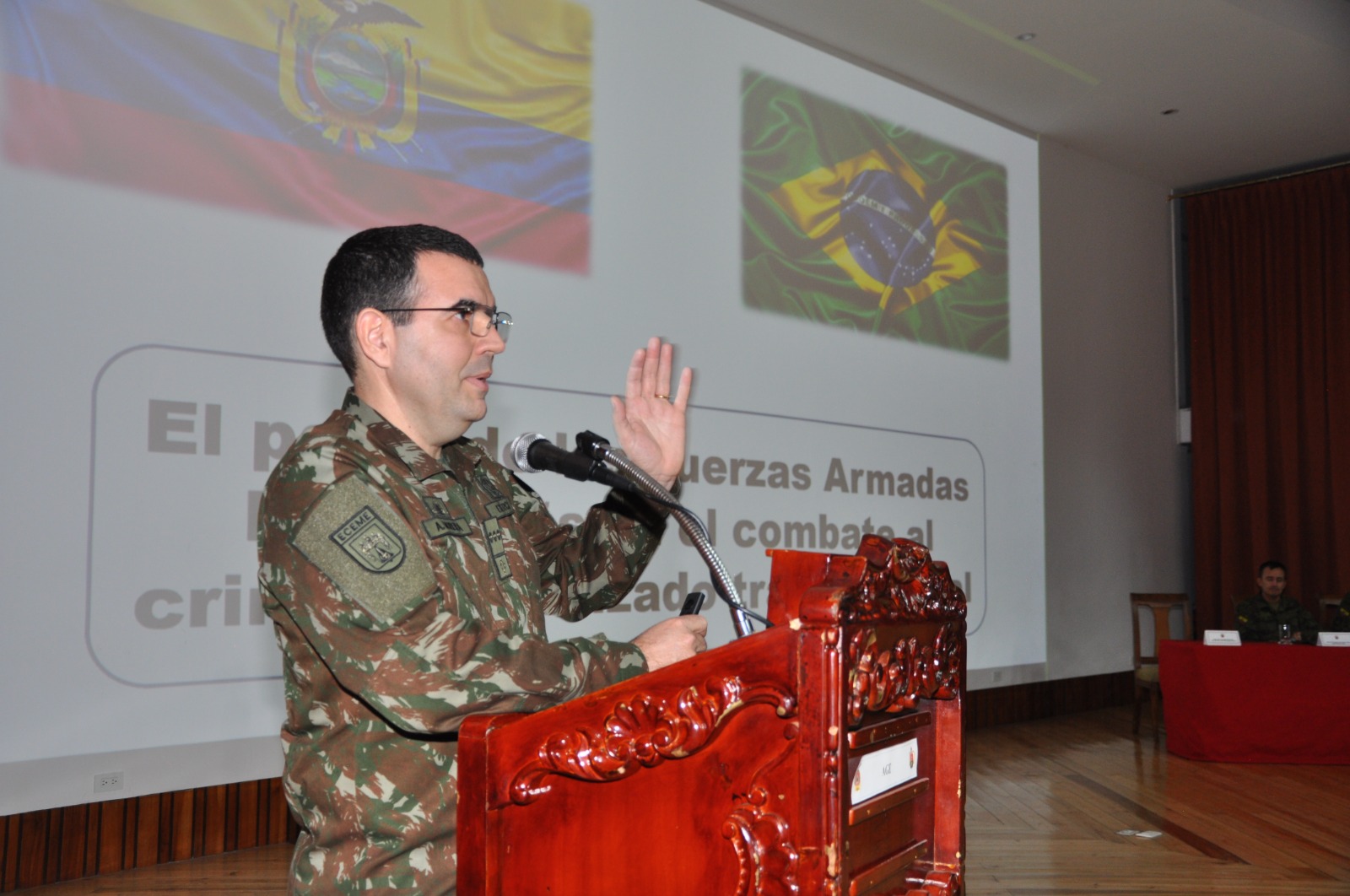 Congreso_espe3