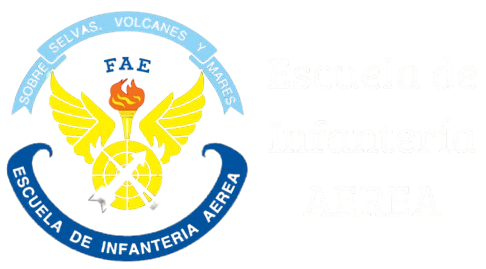 EIA-LOGO