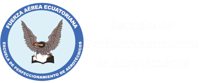 EPA-LOGO