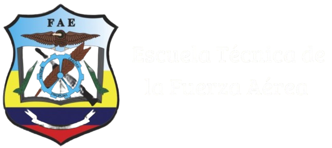 ETFA-LOGO