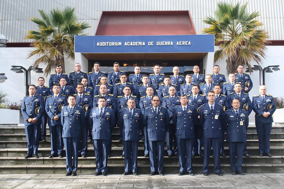 36 CURSO 2019-2020