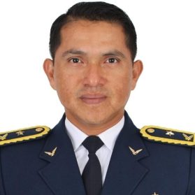 8.Mayo. Fernandez Mendoza Vicente Jefe de la Unidad de Implementación Académica
